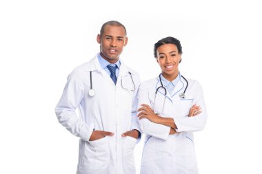 Doktor