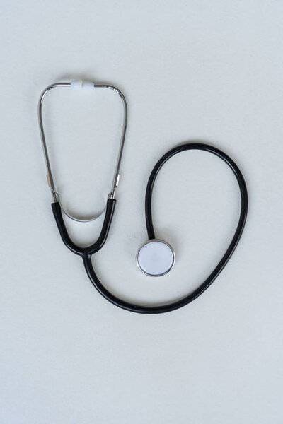 stethoscope