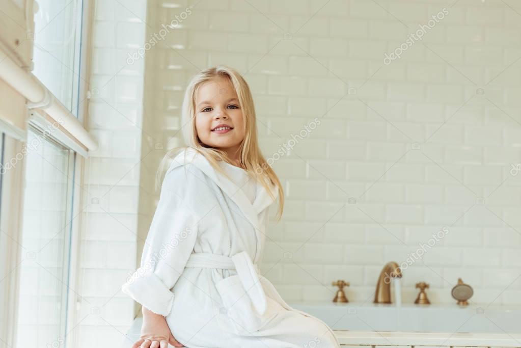 AllaSerebrina