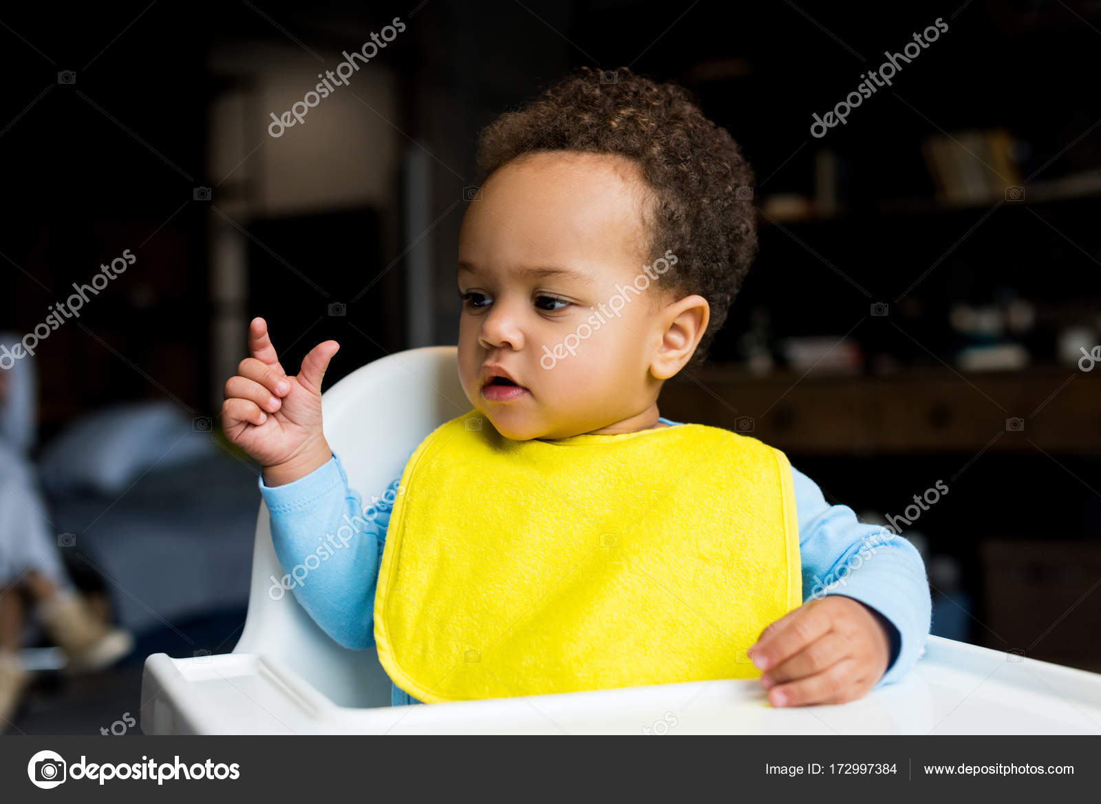 Bebe Africain Images Libres De Droit Photos De Bebe Africain Depositphotos
