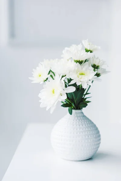 Flowers — Stock Photo, Image