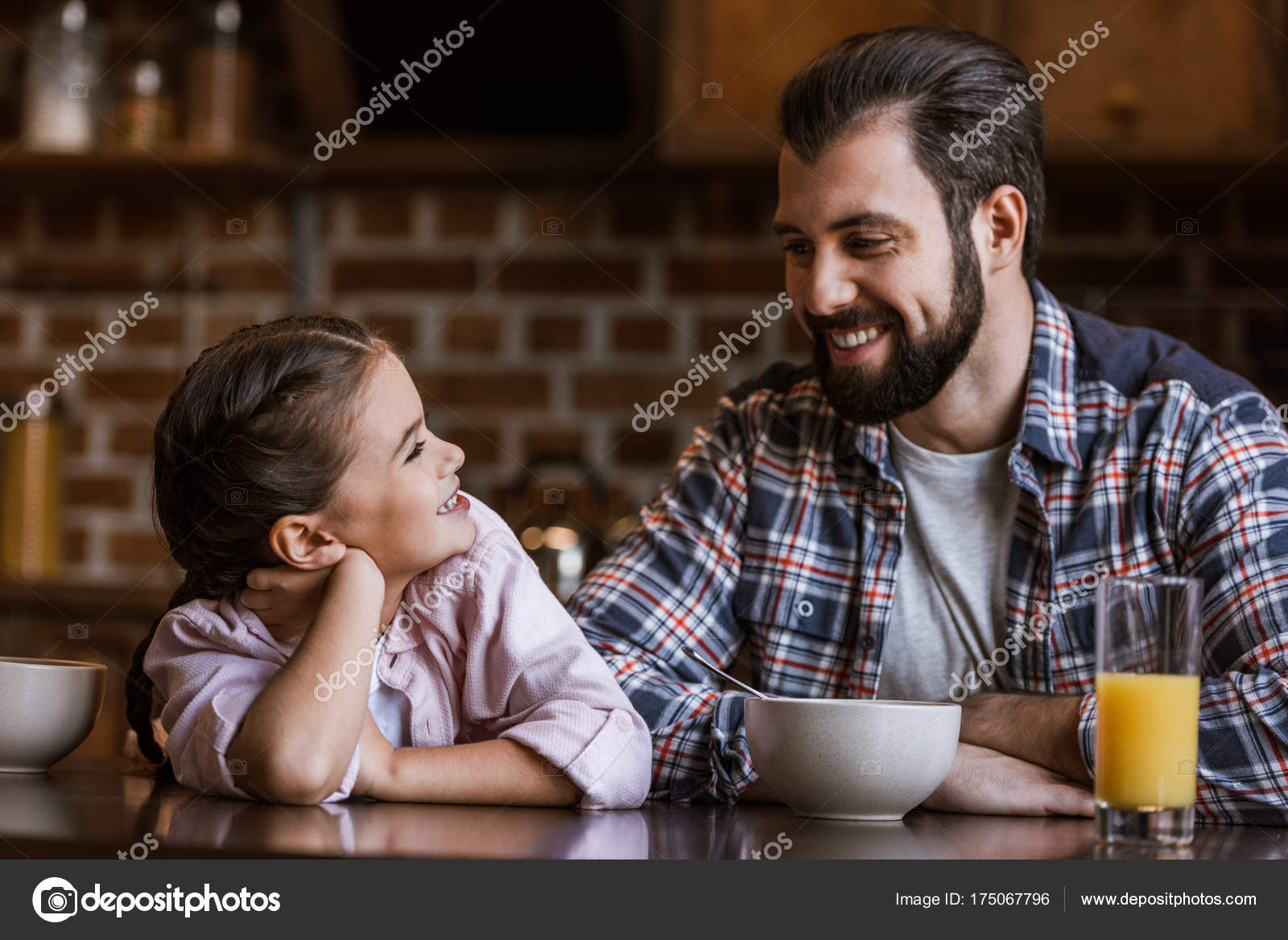 Pai Comendo A Mulher Do Filho ?????????? ???? ??????? ???? ?????? ????? ??????? ????? ???? ?????