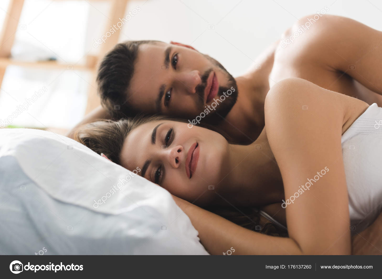 Секс чат пары