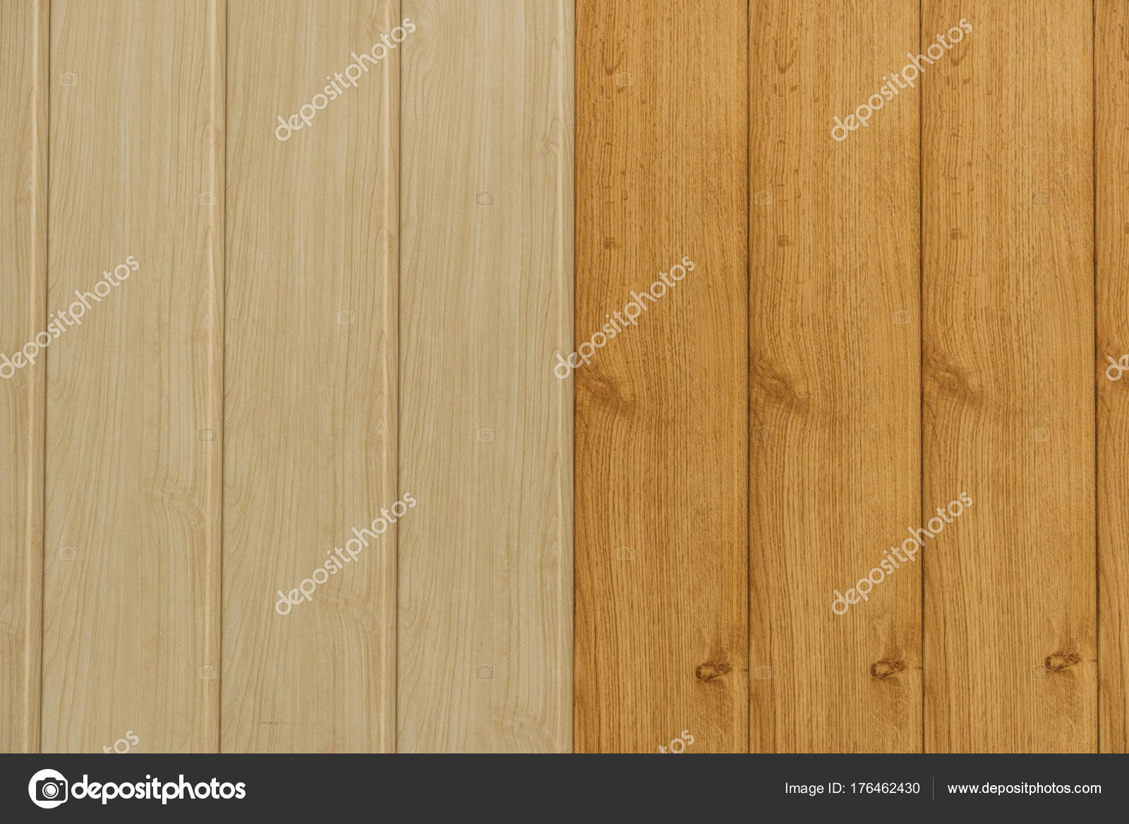 Texture listoni legno pavimenti laminato — foto stock ... Legno per pavimenti