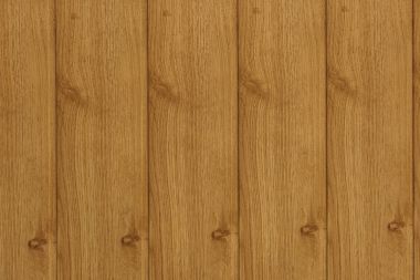 Laminat Parke için ahşap plakalar dokusuna