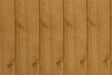 texture of wooden planks for laminate flooring clipart