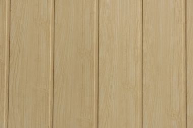 Laminat Parke için ahşap plakalar dokusuna