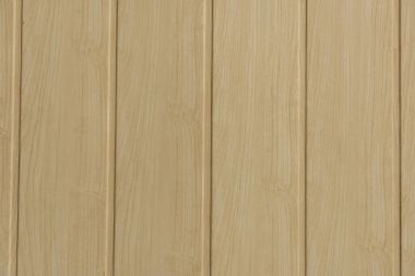 texture of wooden planks for laminate flooring clipart