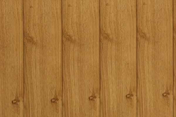 Textura Tablones Madera Para Suelos Laminados — Foto de Stock