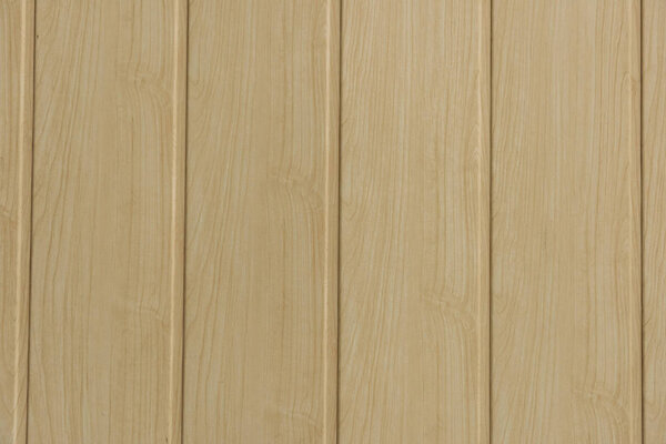 texture of wooden planks for laminate flooring