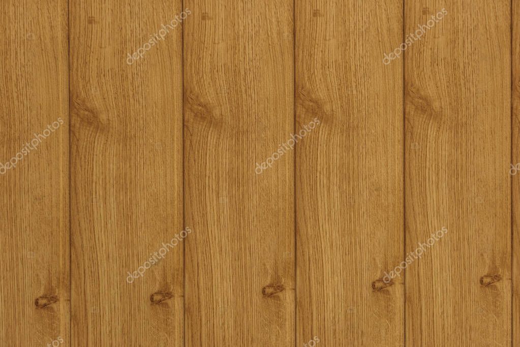 Textura Tablones Madera Para Suelo Laminado — Foto de stock