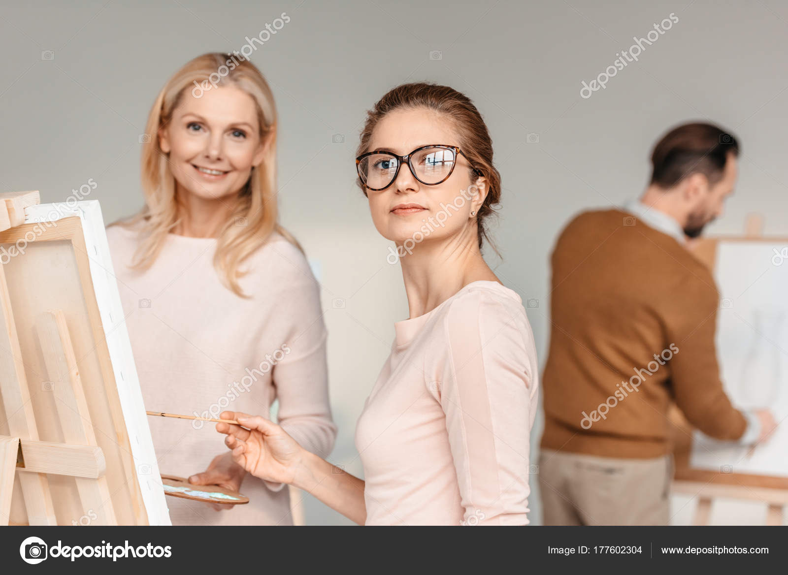 Really. Women posing for art classes You incorrect Women posing for art classes