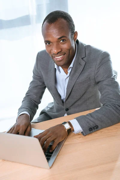 Homme Africain Images Libres De Droit Photos De Homme Africain Depositphotos Homme Africain Images Libres De Droit Photos De Homme Africain Depositphotos