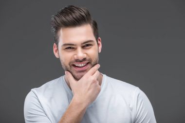 Adam