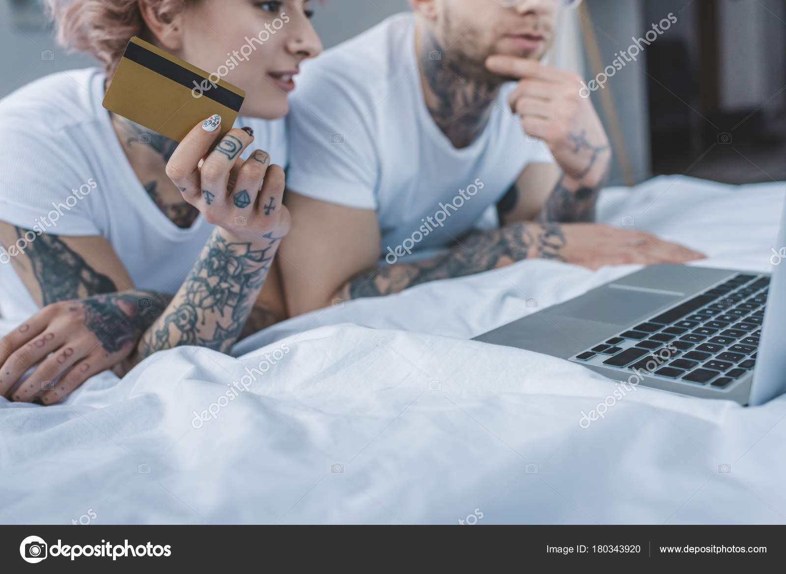 Buy a New Computer