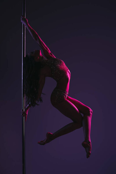 сексуальность