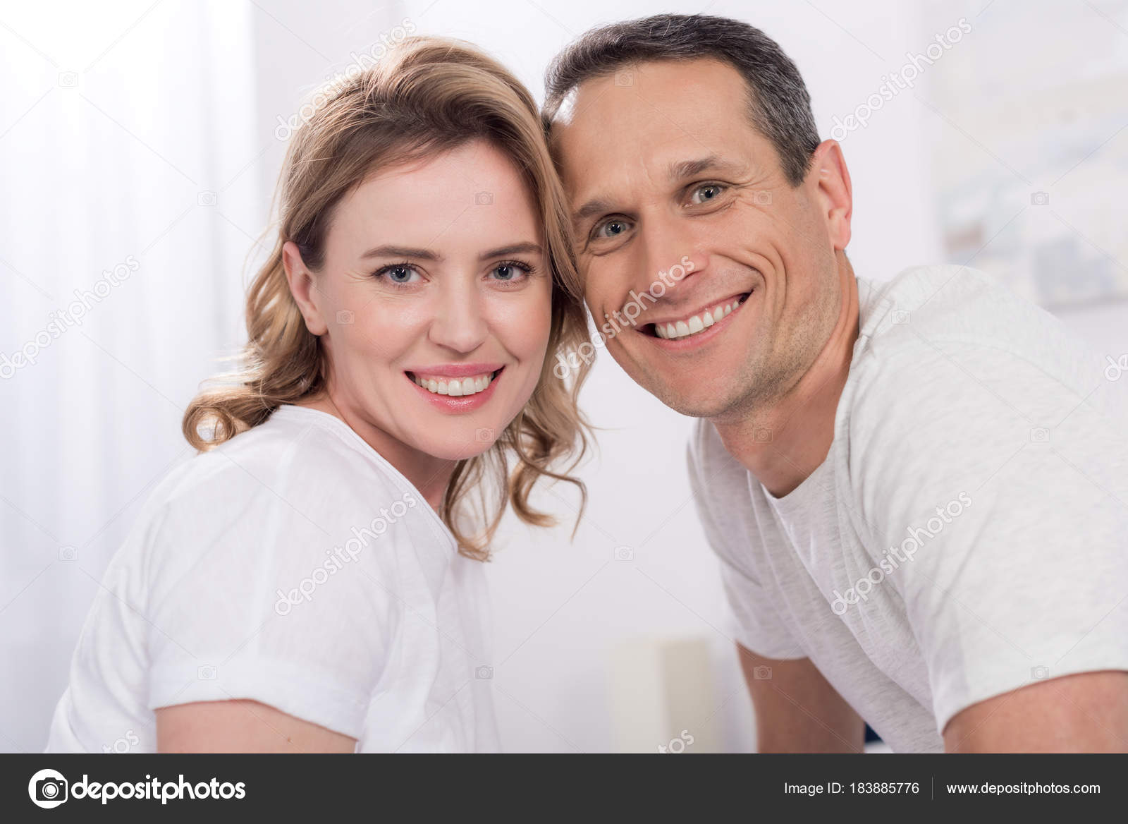 cam gratis parejas