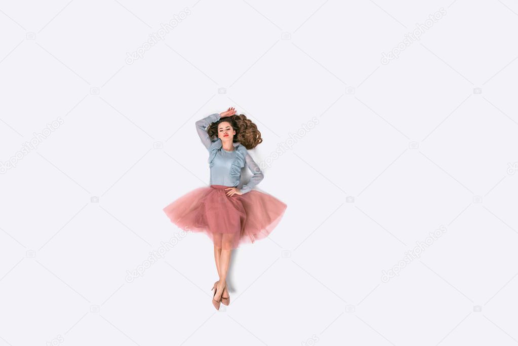 AllaSerebrina