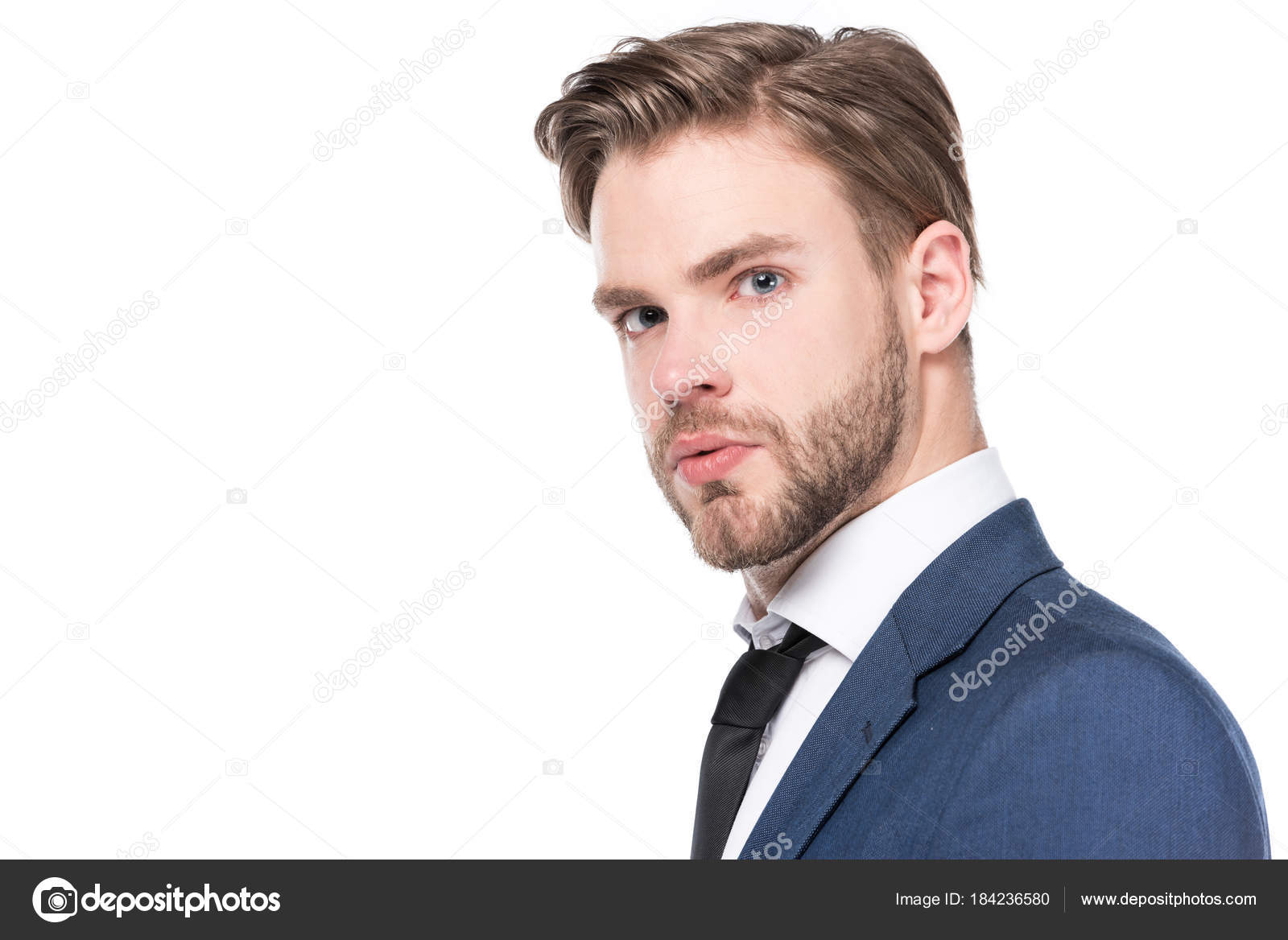 á side view of man stock photos royalty free man side view images download on depositphotos https depositphotos com 184236580 stock photo side view confident caucasian businessman html