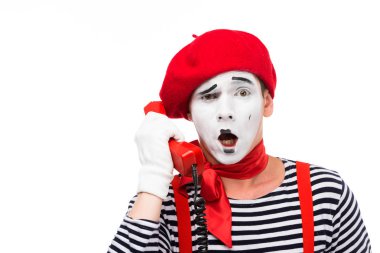 telefon