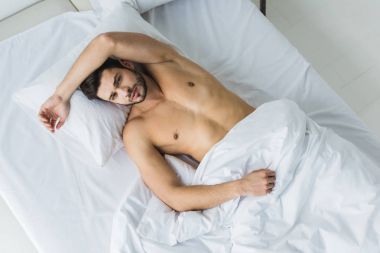 seksi