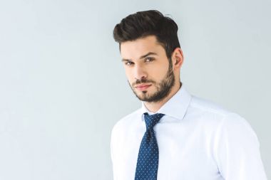 Adam