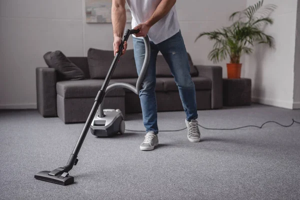 Housework — Stock Photo, Image