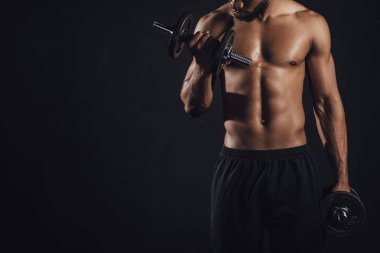 çalışma dışarı