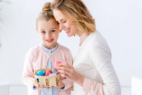 Easter — Stock Photo, Image