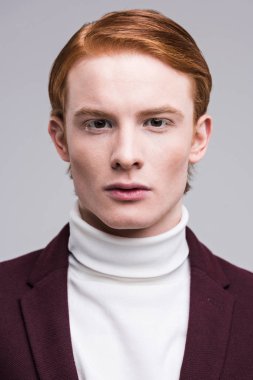 Adam