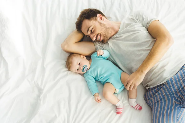Fotos De Papa Y Bebe De Stock Papa Y Bebe Imagenes Libres De Derechos Depositphotos Fotos De Papa Y Bebe De Stock Papa Y Bebe Imagenes Libres De Derechos Depositphotos