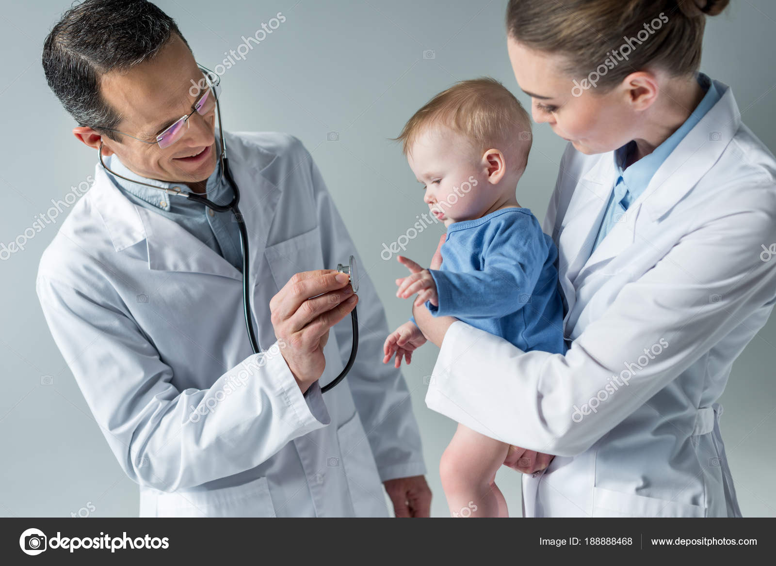 Çocuğun kötü nefesi nedir Çocuğun kötü nefesi nedir
