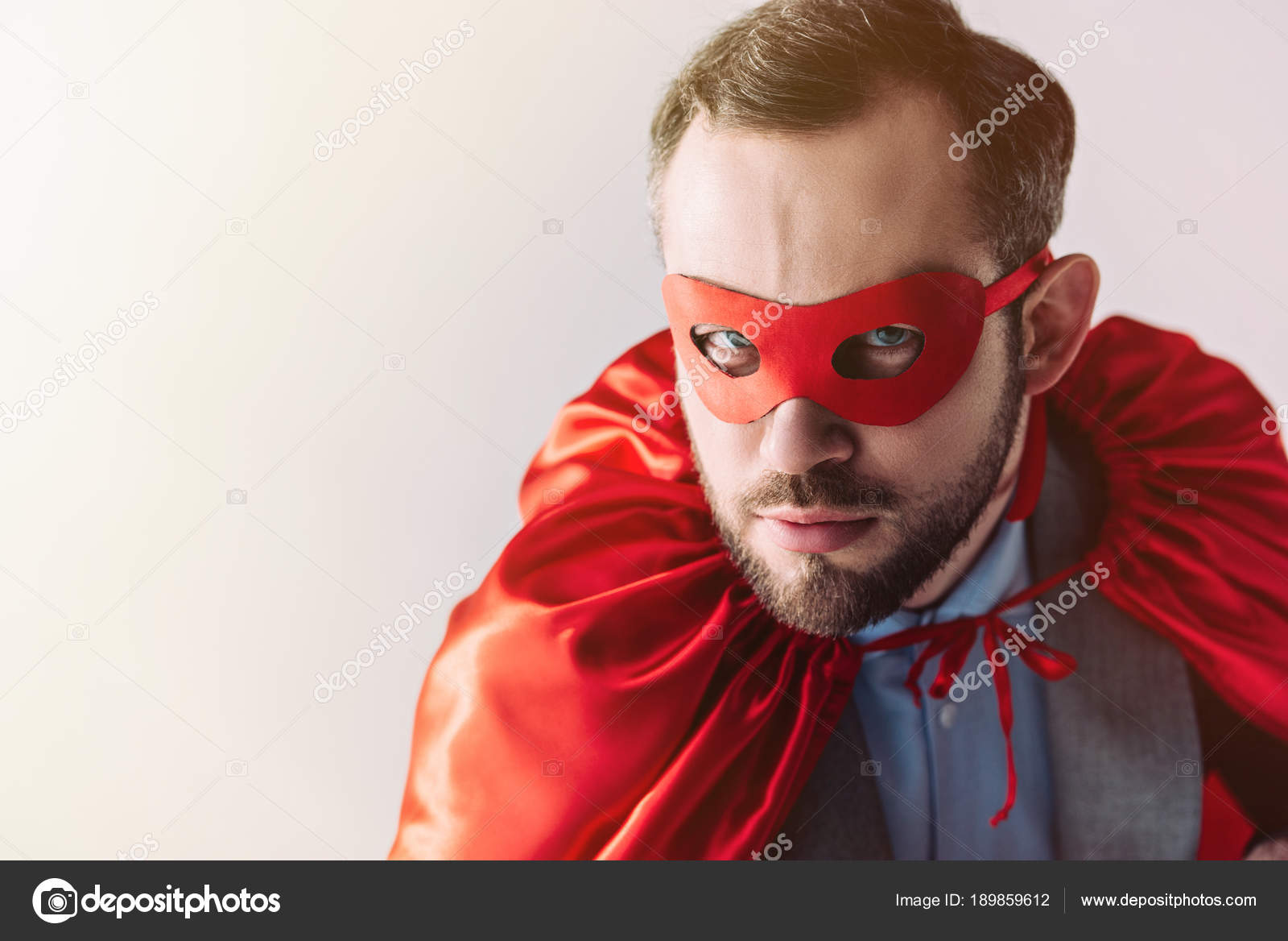 ᐈ Antifaz Pintado En La Cara Imagenes De Stock Dibujos Antifaz Hombre Descargar En Depositphotos