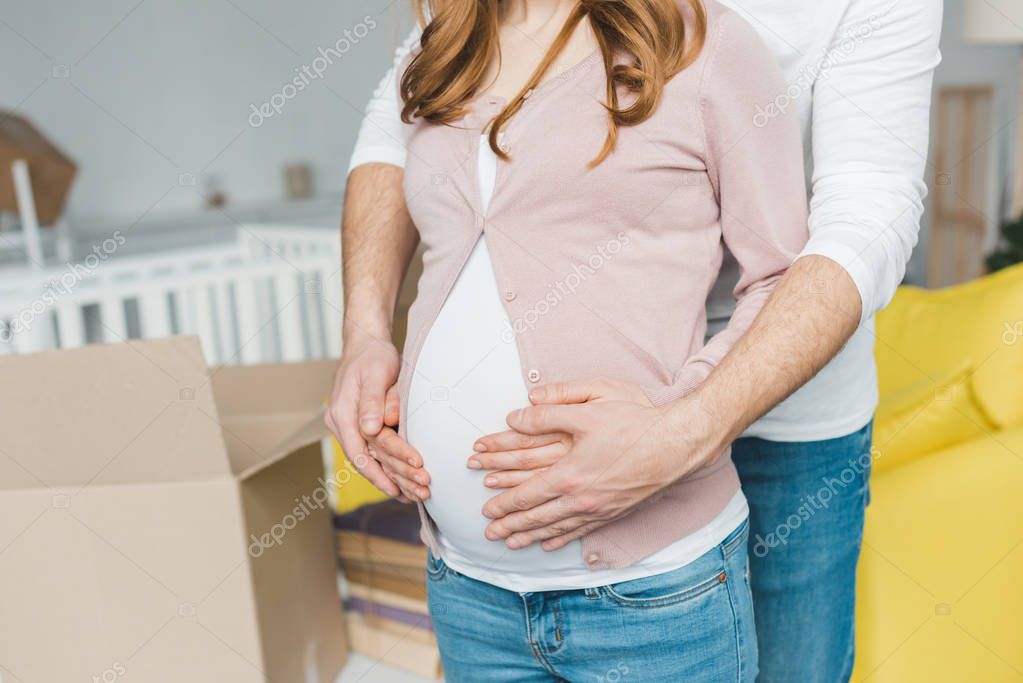 AllaSerebrina