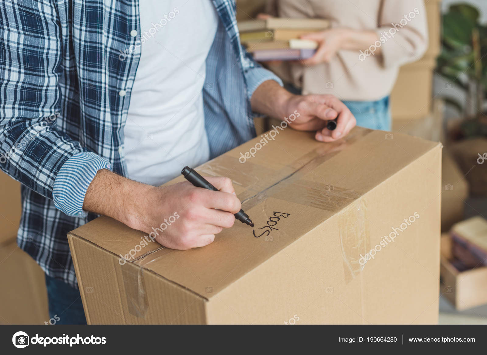 Подпил дверной коробки под ламинат. Сборка коробки для межкомнатных дверей. Stanley fatmax ножовка 0 -20-331. Уменьшаем размер картонной коробки. Подпил дверной коробки под ламинат.