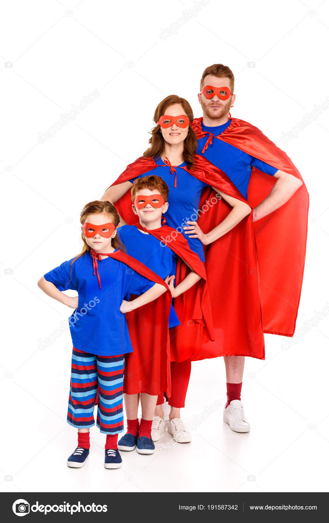 Superfamilie Superfamilie