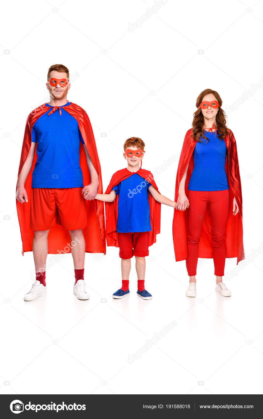 Superfamilie Superfamilie