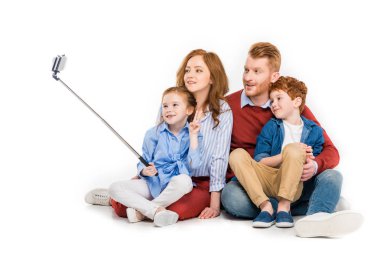 aile