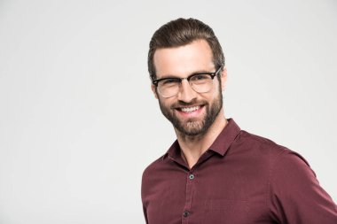 Adam