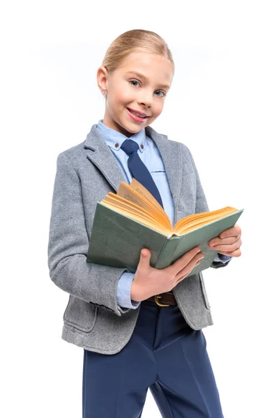 Estudante — Fotografia de Stock