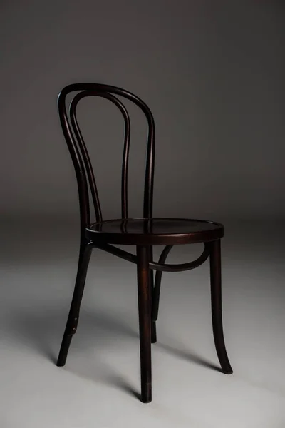 Chair — Stock Photo