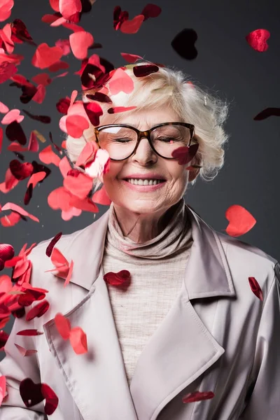 Dia de São Valentim — Fotografia de Stock