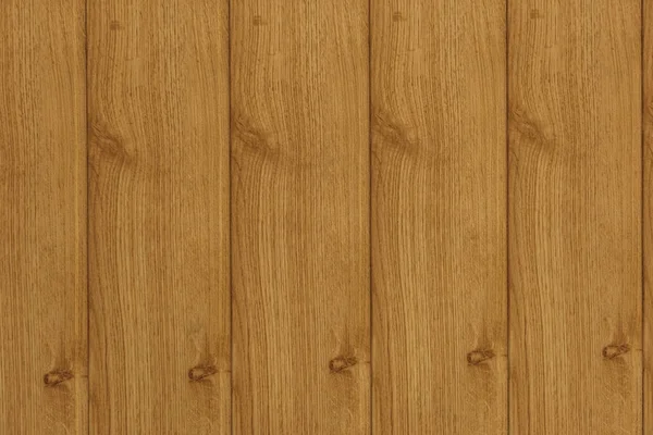 Textura de tábuas de madeira para piso laminado — Fotografia de Stock