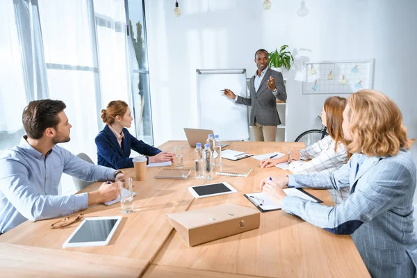 Negocios - foto de stock