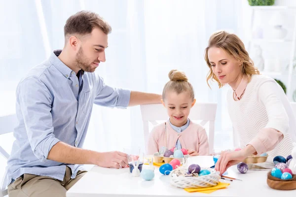 Easter — Stock Photo