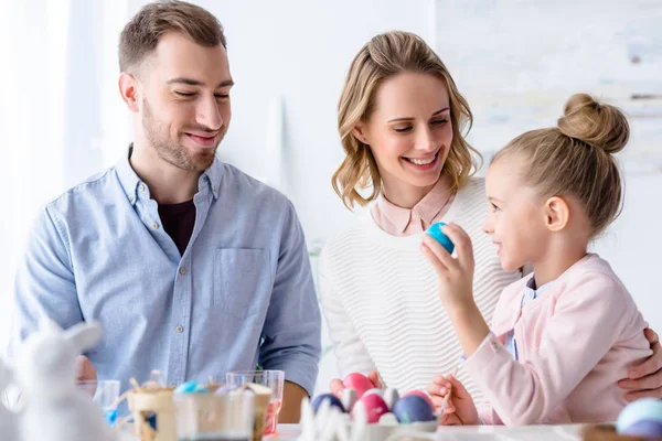 Easter — Stock Photo