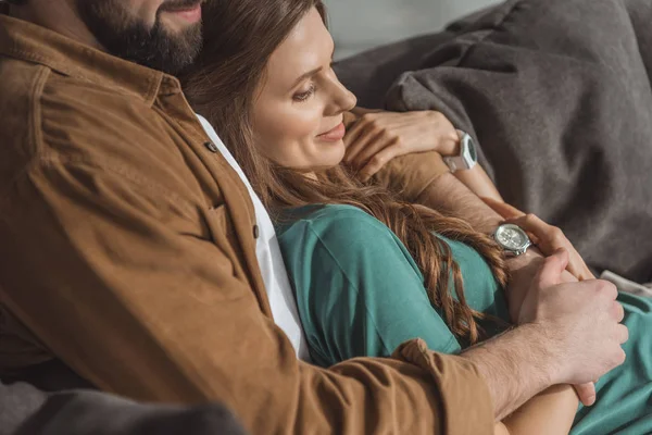 Relaxing — Stock Photo