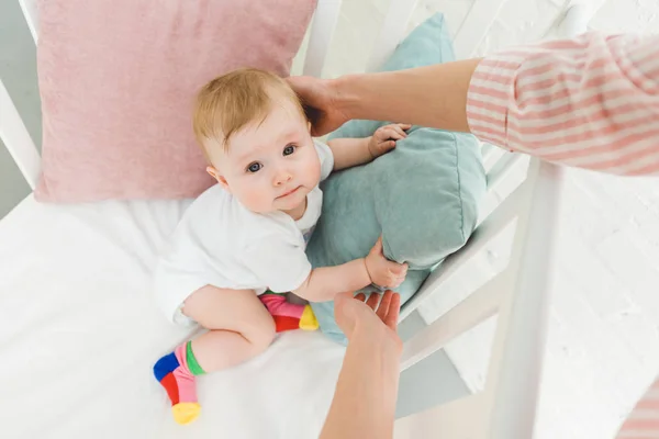 Niño — Stock Photo