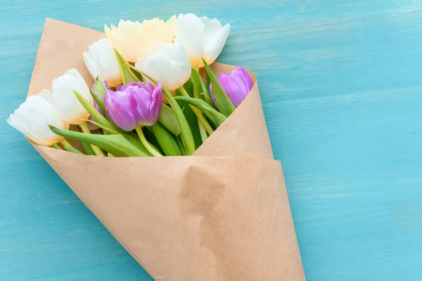 Bouquet — Stock Photo