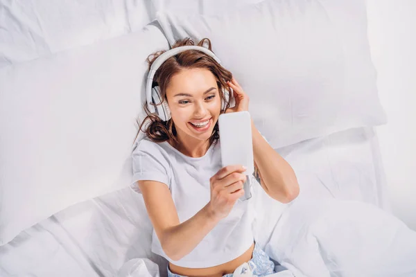 Music — Stock Photo